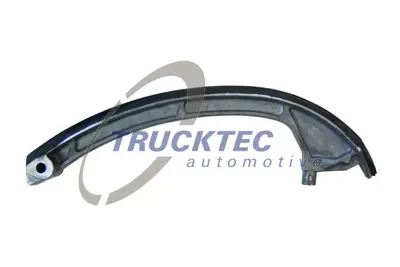 TRUCKTEC 02.12.034 Kızak Ay Dizel GM A6150500916