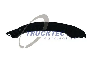 TRUCKTEC 02.12.225 Kızak Ay 271 GM A2710500116