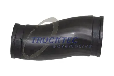 TRUCKTEC 02.14.029 Turbo Hortum 646 M   639 GM A6460980083