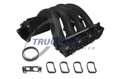 TRUCKTEC 02.14.054 Manifolt  Emme  611/646 GM A6110903637