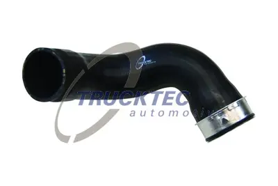 TRUCKTEC 02.14.077 Interkol Hortumu 211  647 M GM A2115283182