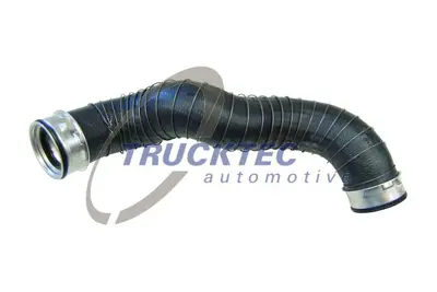 TRUCKTEC 02.14.088 Interkol Hortumu 203  271 GM A2035280782