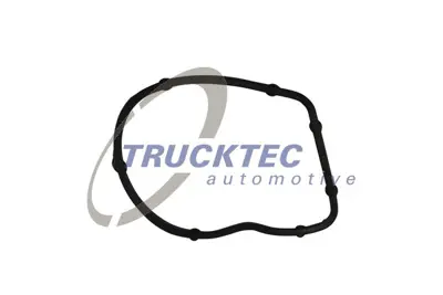 TRUCKTEC 02.14.176 Conta Turbo 642 In GM A6421410080