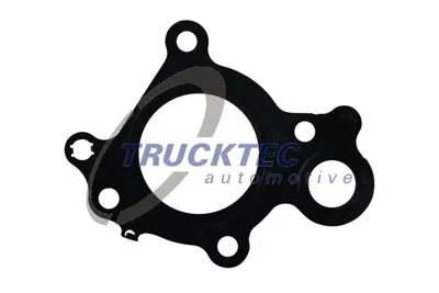 TRUCKTEC 02.16.078 Conta Egr 651 GM A6511422380