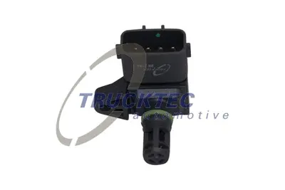 TRUCKTEC 02.17.118 Basınç Sensörü Smart Fortwo GM A4518206910