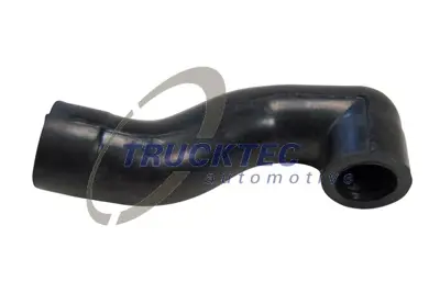 TRUCKTEC 02.18.043 Pipo Hortum 111 GM A1110180482