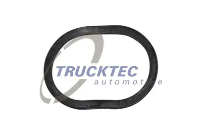 TRUCKTEC 02.18.097 Conta Yağ Soğutucu 651 > 651 184 06 80 GM A6511840980