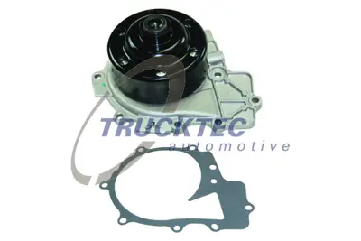 TRUCKTEC 02.19.064 Devirdaim 651   639 Vıano/Vıto GM A6512000401