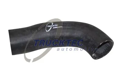 TRUCKTEC 02.19.097 Hortum GM A1042030482