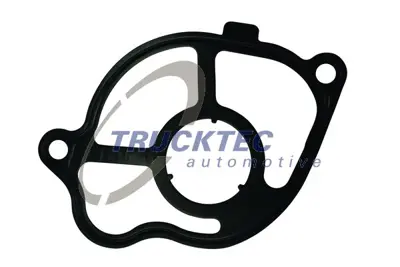 TRUCKTEC 02.21.009 Vakum Pompa Contası  651 GM A6512380180