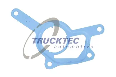 TRUCKTEC 02.21.010 Vakum Pompa Contası 642 GM A6420160280