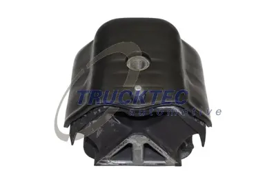 TRUCKTEC 02.22.052 Motor Kulağı 906  315/515   Spr/Crafter  646/651 M GM A9062411113