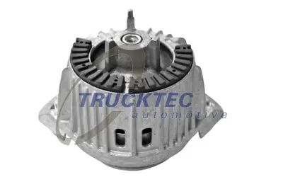 TRUCKTEC 02.22.069 Motor Kulağı 212 300/350 Cdi Sol GM A2042405817