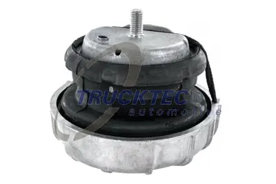 TRUCKTEC 02.22.082 Motor Kulağı 639 Vıano GM A6392410413