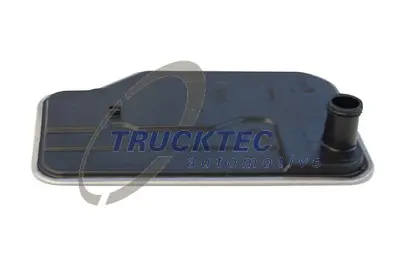 TRUCKTEC 02.25.048 şanzıman Filitresi 204/205/211/212/221/222/164/447 GM A2202770695