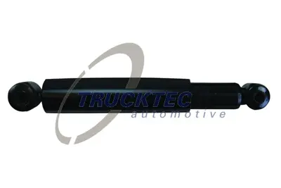 TRUCKTEC 02.30.106 Amortisör  Spr-906 Arka    315 Cdı / Crafter GM A9063200731