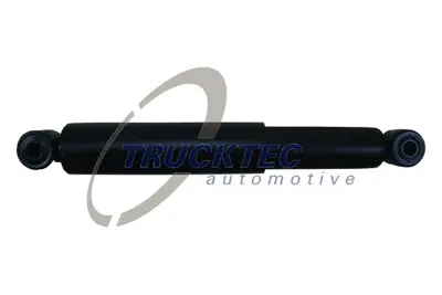 TRUCKTEC 02.30.108 Amortisör  Spr-906 Arka  515 Cdı / Crafter   Gazlı GM A9063261300