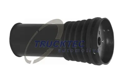 TRUCKTEC 02.30.109 Amortisör Toz Lastiği  Spr 906/Crafter GM A9063230292