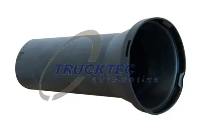 TRUCKTEC 02.30.178 Amortisör Toz Lastiği Spr / Lt 35 GM A9013230198