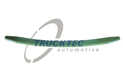 TRUCKTEC 02.30.348 Makas Spr 906 / Crafter Ön   3,8 Ton GM A9063211503