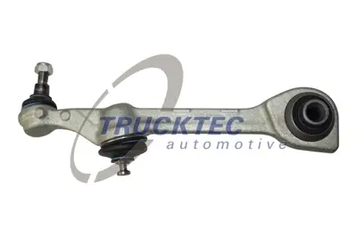 TRUCKTEC 02.31.163 Salıncak 221 Alt Sol GM A2213308107