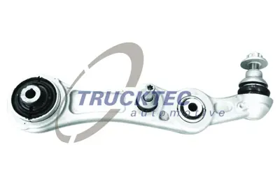 TRUCKTEC 02.31.310 Salıncak 205  Üst Sağ GM A2053306610