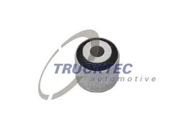 TRUCKTEC 02.32.031 Bugi Kol Burcu 140 Arka GM A1403524665