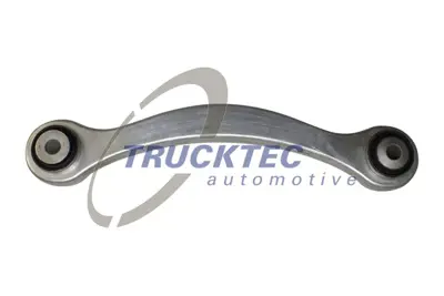 TRUCKTEC 02.32.053 Bugi Kolu 211/230 Eğri Sol GM A2303503506