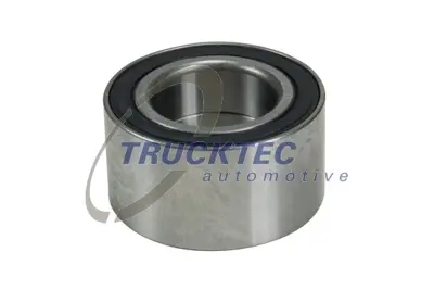 TRUCKTEC 02.32.079 Aks Bilya  Arka 140/163/220 GM A1409810427