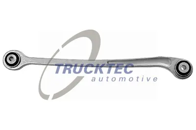 TRUCKTEC 02.32.122 Bugi Kolu 221 Uzun  (Alt)  Sol GM A2213500706