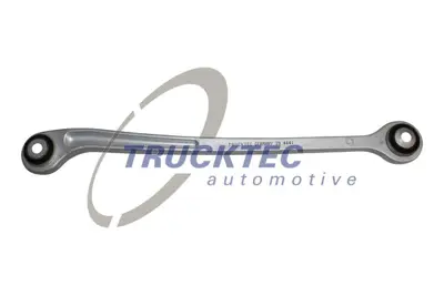 TRUCKTEC 02.32.123 Bugi Kolu 221 Uzun  (Alt)  Sağ GM A2213500806