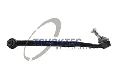 TRUCKTEC 02.32.151 Salıncak 163 Arka Alt Sol GM A1633500553