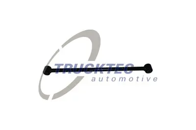 TRUCKTEC 02.32.171 Denge Kolu 164 Arka Düz GM A1643500053