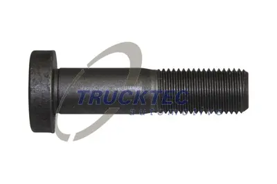 TRUCKTEC 02.33.019 Bijon Arka M 14 X 67 > GM A3094020271