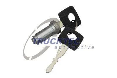 TRUCKTEC 02.37.040 Kontak Şifresi Spr GM A9014620379