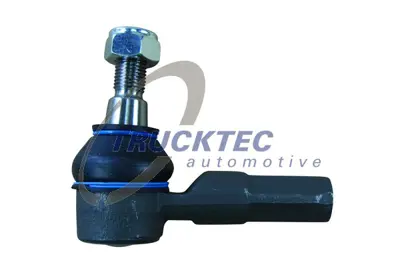 TRUCKTEC 02.37.079 Rot Başı  Spr. 906/Crafter GM A9064600048