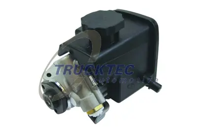 TRUCKTEC 02.37.091 Direksiyon Pompası  Spr Cdı / 639 Cdı GM A0024667601