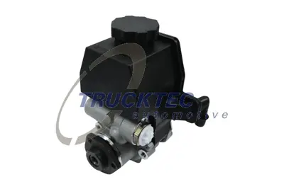 TRUCKTEC 02.37.100 Direksiyon Pompası  Sprınter 601/ 602 GM A0034660701