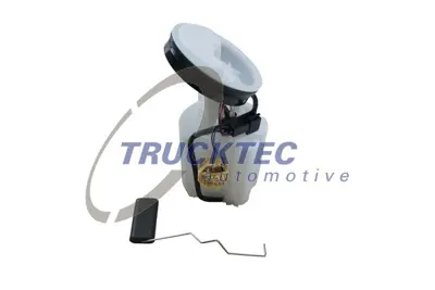 TRUCKTEC 02.38.073 Benzin Pompası 203  (02-06) Şamandıralı GM A2034702394