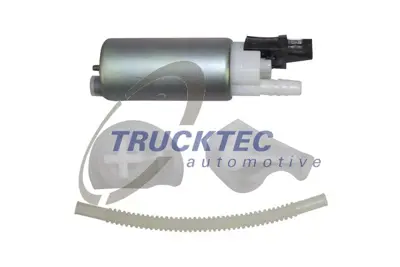 TRUCKTEC 02.38.131 Benzin Pompası 203  (02-06) GM A2034702394