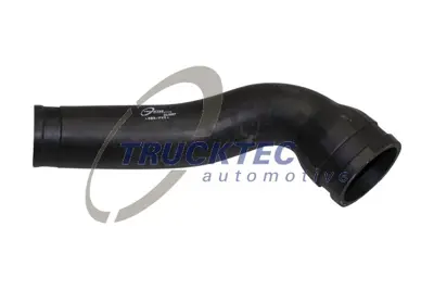 TRUCKTEC 02.40.116 Interkol Hortumu Sprınter 611/612 Cdı GM A9015284382