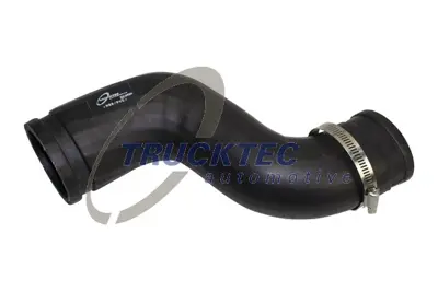 TRUCKTEC 02.40.228 Interkol Hortumu 906 Spr 646 GM A9065280182