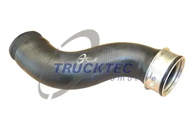 TRUCKTEC 02.40.232 Interkol Hortumu 639  646/651 M GM A6395280982