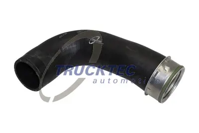 TRUCKTEC 02.40.234 Interkol Hortumu 639  642 M GM A6395281982