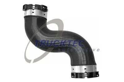 TRUCKTEC 02.40.264 Interkol Hortumu 906 Spr  651 M GM A9065283782