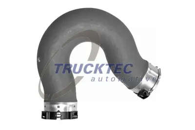 TRUCKTEC 02.40.268 Interkol Hortumu Sprınter 906 651 GM A9065285082