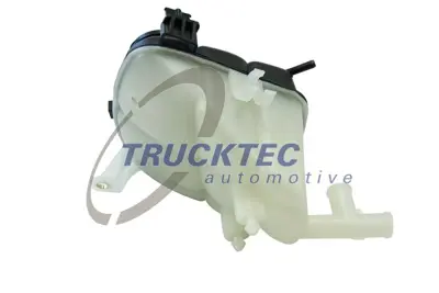 TRUCKTEC 02.40.276 Rad. Su Deposu 164/251 GM A1645000049