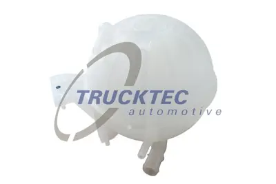 TRUCKTEC 02.40.300 Rad. Su Deposu 906 Spr Müşürlü GM A9065010503