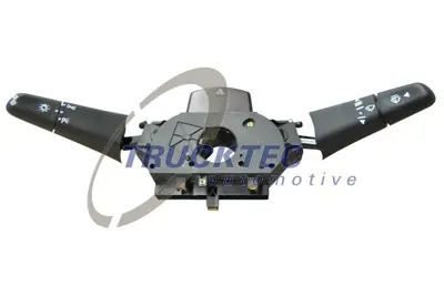 TRUCKTEC 02.42.085 Sinyal Kolu Sprınter / Vıto/ Lt 35 GM 2D0953503