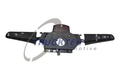 TRUCKTEC 02.42.097 Sinyal Kolu Sprınter / Vıto/ Lt 35 GM A0015404745